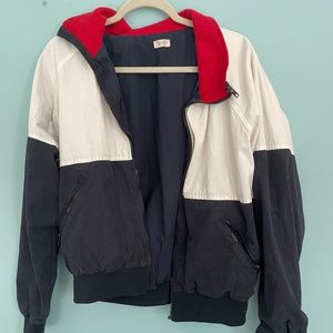 Brandy Melville Jacket